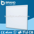 Long Life Span 50000 Stunden 595 * 595 36w Square Hanging Led Licht Panel 36w